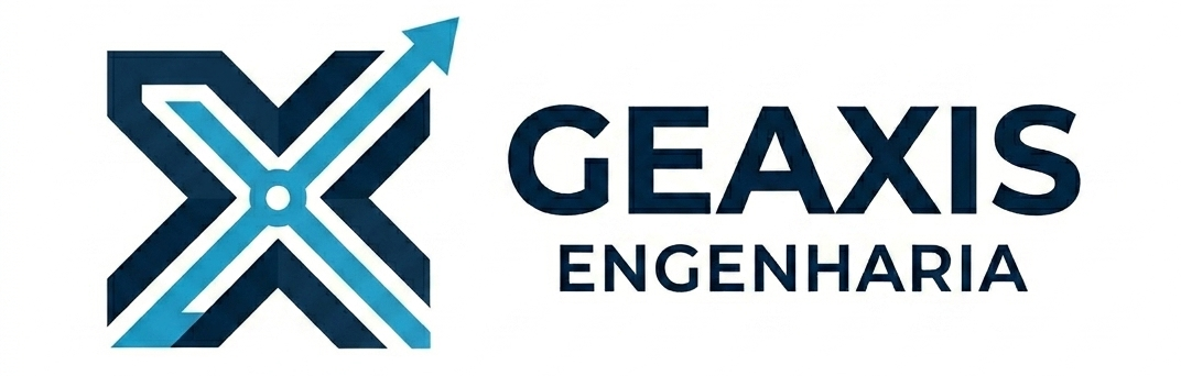 Geaxis Engenharia